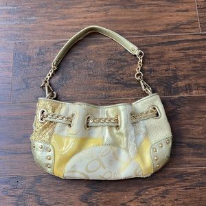 BEBE purse
